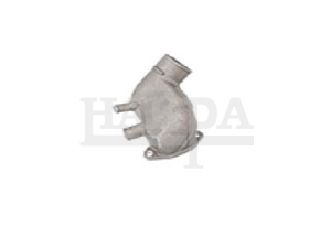 9425010223
9425010423
9425010223-MERCEDES-TERMOSTAT KAPAĞI
